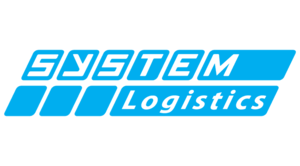 system_logistics